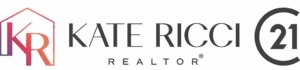 Kate Ricci – North Bay Real Estate